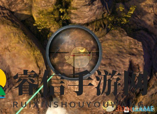 《赏金奇兵3》神秘成就攻略揭秘！