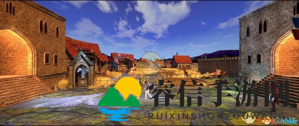 斩月生死之谜，揭晓赤痕结局