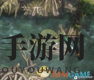 《赏金奇兵3》晚上吃鸡成就达成指南