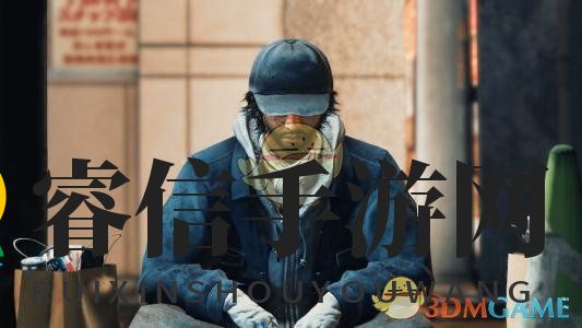 《神秘BOSS激战解析：49关挑战后的终极对决攻略》