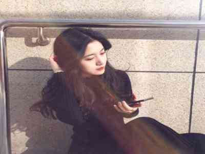 动漫吸乳妓女巨大得到：动漫内容低俗，引发争议与反思-1