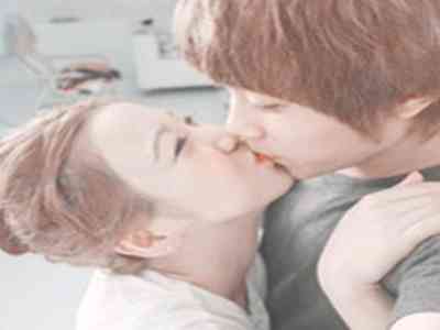 九色丨PORNY丨国产：国产影视，九彩纷呈，视觉盛宴