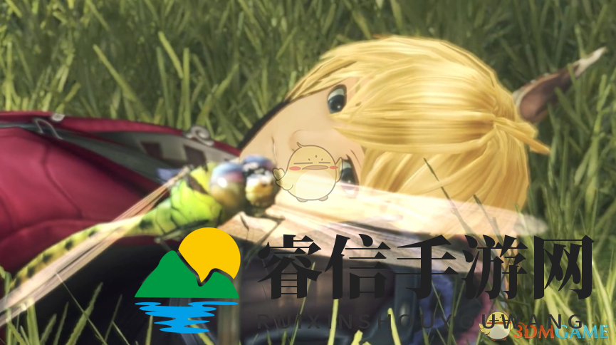 《揭秘神秘NPC杜兰德：作息规律与神秘踪迹》