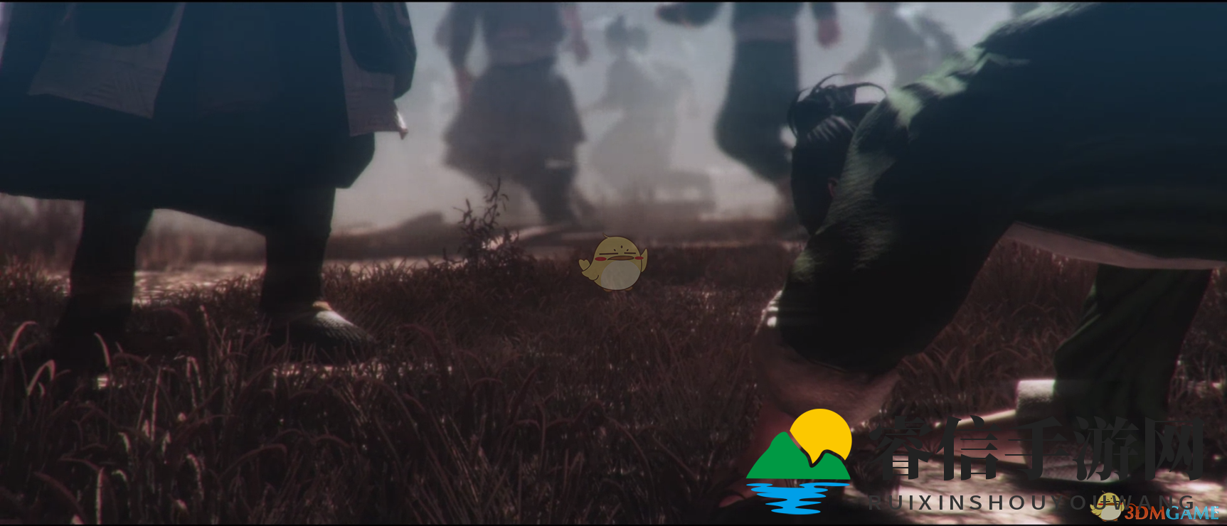 《全面战争：三国》神箭团优势和不足全面解析