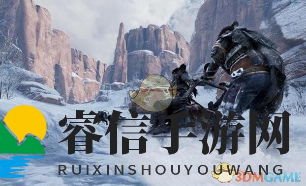 荒野求生利器，皮革变绳术揭秘