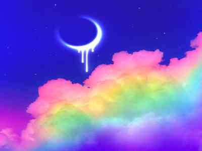 艳星niKKibenze办公室：明星幕后曝光：揭秘高效工作环境秘密