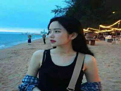 w永久99w乳液78:奇幻冒险游戏吸睛,创新玩法引期待-2