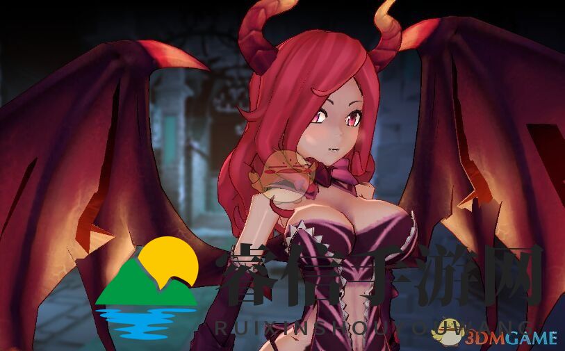 《地牢之上》游戏玩法介绍