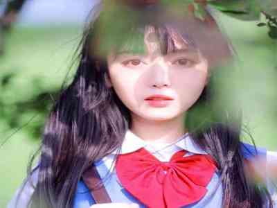 男同gv自慰 免费网站：网络隐秘角落：揭秘免费网站隐私危机-1