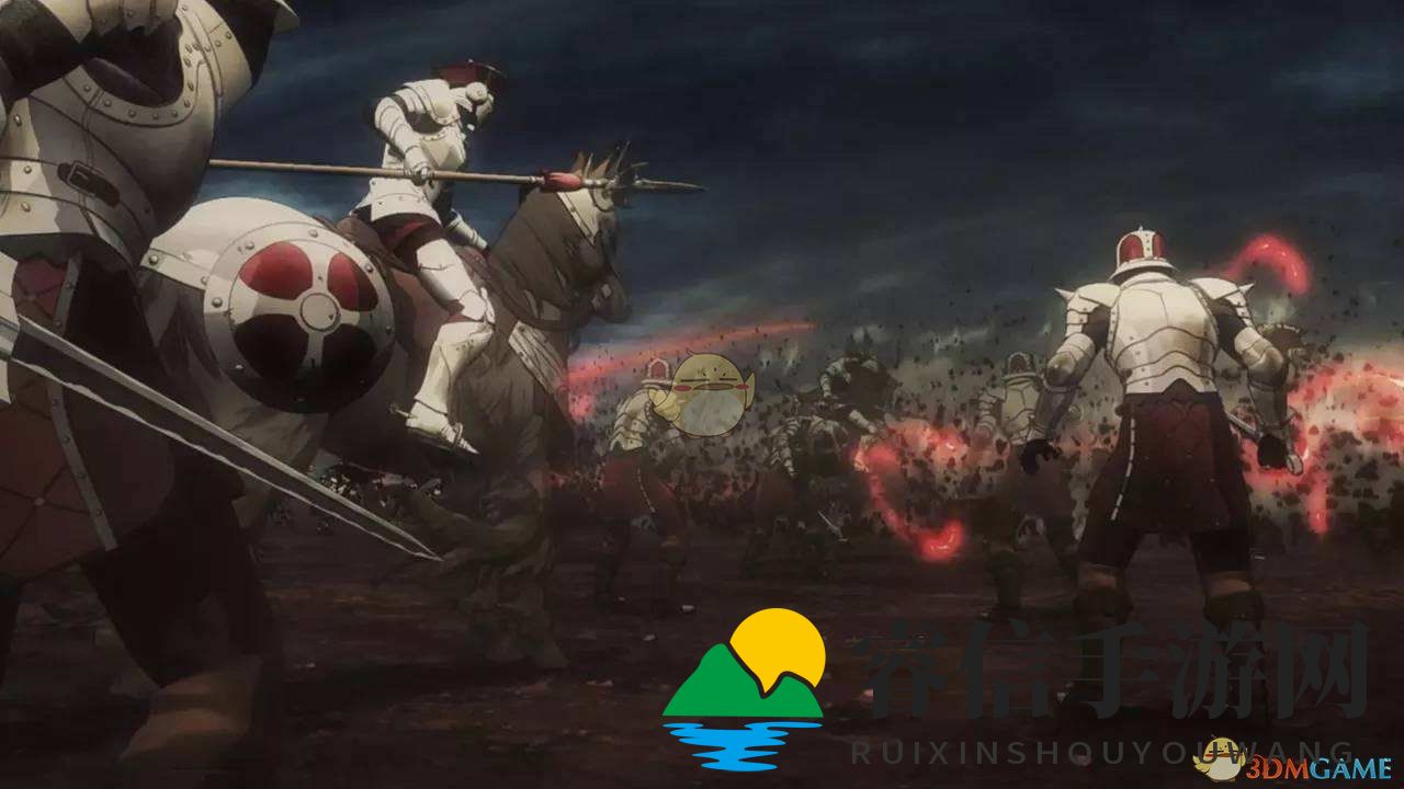 《火焰纹章：风花雪月》战斗策略与实战指南