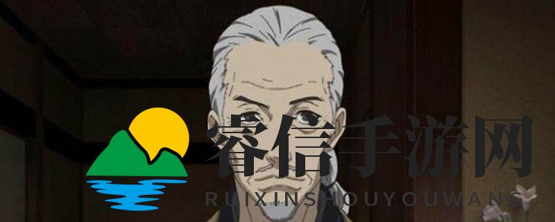 P5挑战攻略：解析高难度Boss战