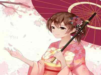 国产91探花：古风探花游，趣味无限挑战