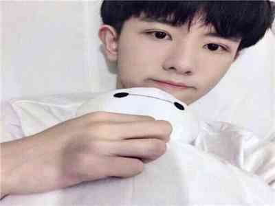 BBC FUCK Chinese异族黑人：国际媒体争议：BBC报道引全球华人强烈反响