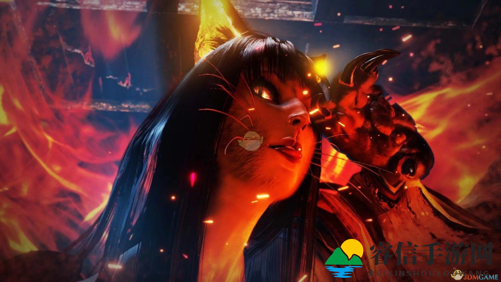 《仁王2》剑圣套制作书的获取技巧与指南