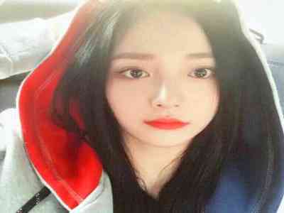 欧美一卡二卡：信用卡新变革：揭秘集成卡背后的秘密