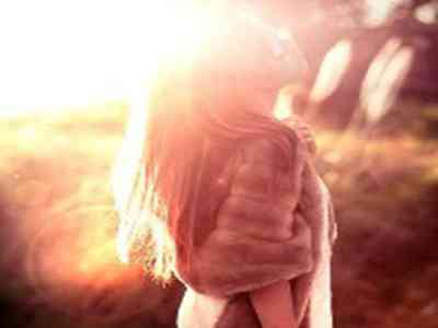 一本色道综合：色情内容汇编大全