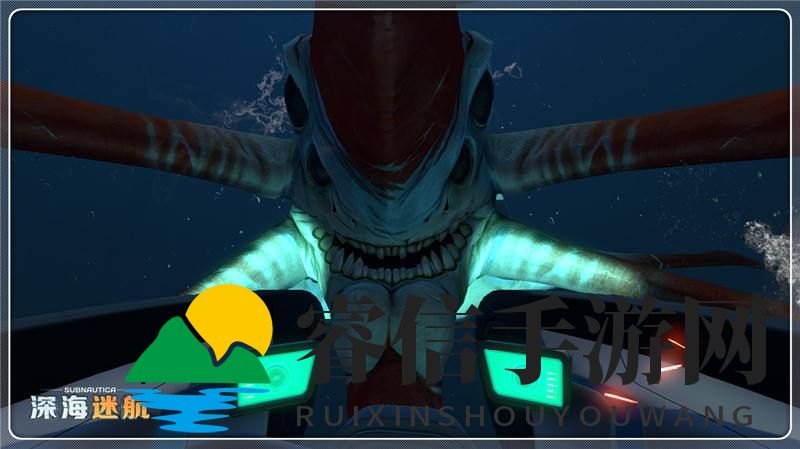 星际探险，德加斯号幸存者传奇