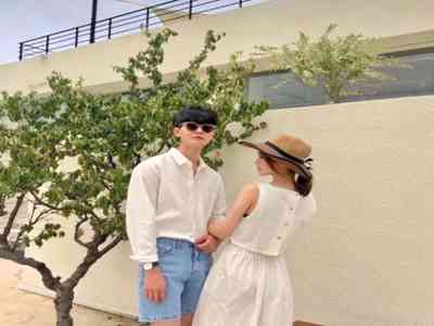 阿娇和陈冠希14分钟：阿娇陈冠希事件回顾：片段仅14分钟