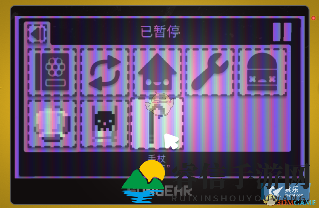 探索《逃出地牢》能干任务的详细策略指南