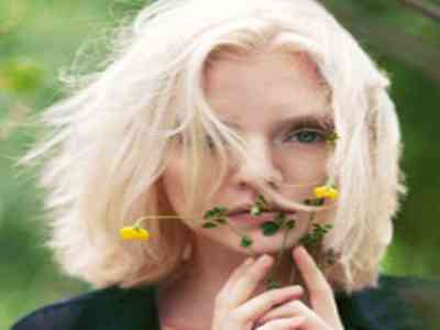 黄色软件免费下载oppo:获取彩色应用无需付费适用于OPPO-1