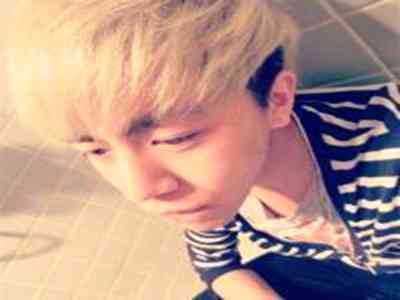 一级做A爱片:一篇高级观看指南推荐-1