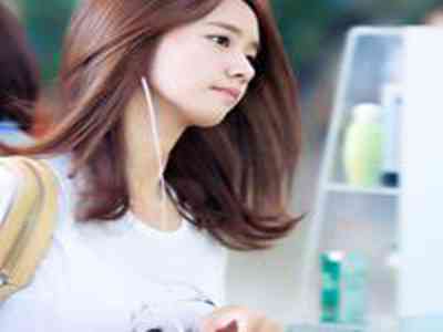 91制片厂果冻传媒天美传媒：影视制作公司合集新合作伙伴-1