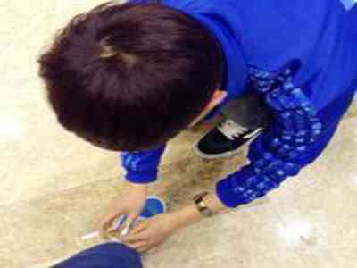 雷电将军乳液狂飙网站：美肤新贵走红，天然成分引发护肤狂潮