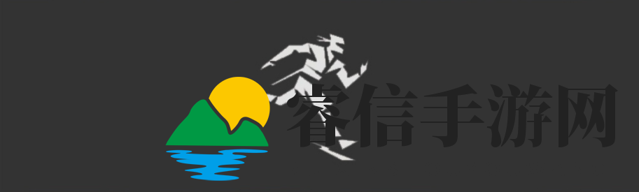 《使命召唤18》新特长揭秘：隐身作战，潜行制敌