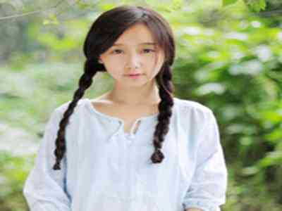 可查看女生内部的三国手游：三国手游新视角，美女英雄魅力绽放-2