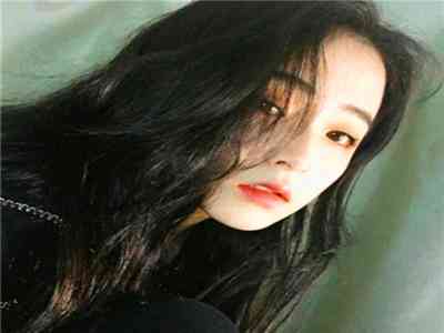 777奇米e欧美成人A片：极品欧美激情视频免费在线看