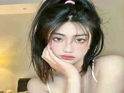 王者荣耀女英雄无小内无爱心轮滑图片手游:手游新角色亮相,轮滑少女刷新画面巅峰-1