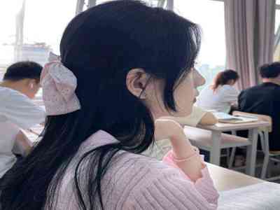 憋尿计划表最高级堵尿4级:警惕极端挑战害健康引发关注-1