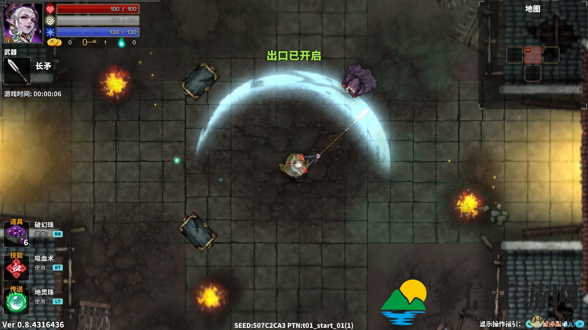 神秘角落等你探秘，丰厚奖励解锁攻略