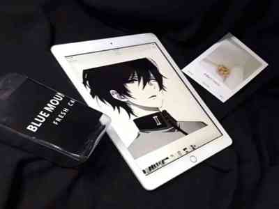 一性一交一口添一摸:情动瞬间,四重亲密接触,身心交融-2