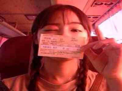 黑料soootV入口：揭秘热门影视资源最新获取途径