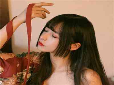 ChnesetCⅰiet美女沟:中国网红美女聚集地-1