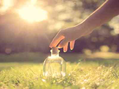 石原莉奈被侵犯：石原莉奈遭遇不幸侵犯事件