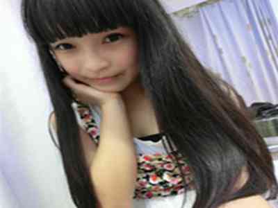 人妖女同HDfutαnαrⅰ:变身奇趣彩虹世界全集在线播放-2