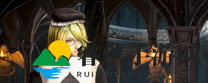 解锁《赤痕：夜之仪式》扒手碎片的方法指南