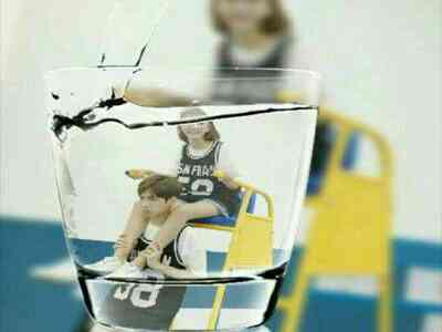 软件下载安装3.3.0最新版：新版本功能大揭秘，体验升级！