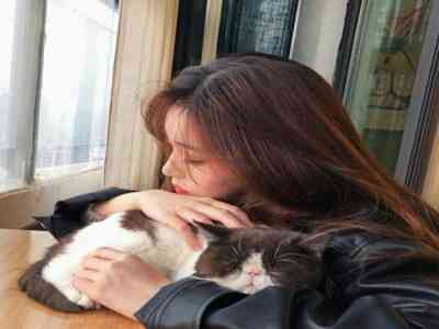 人与动物z2020:生态保护新趋势引领人类未来-1