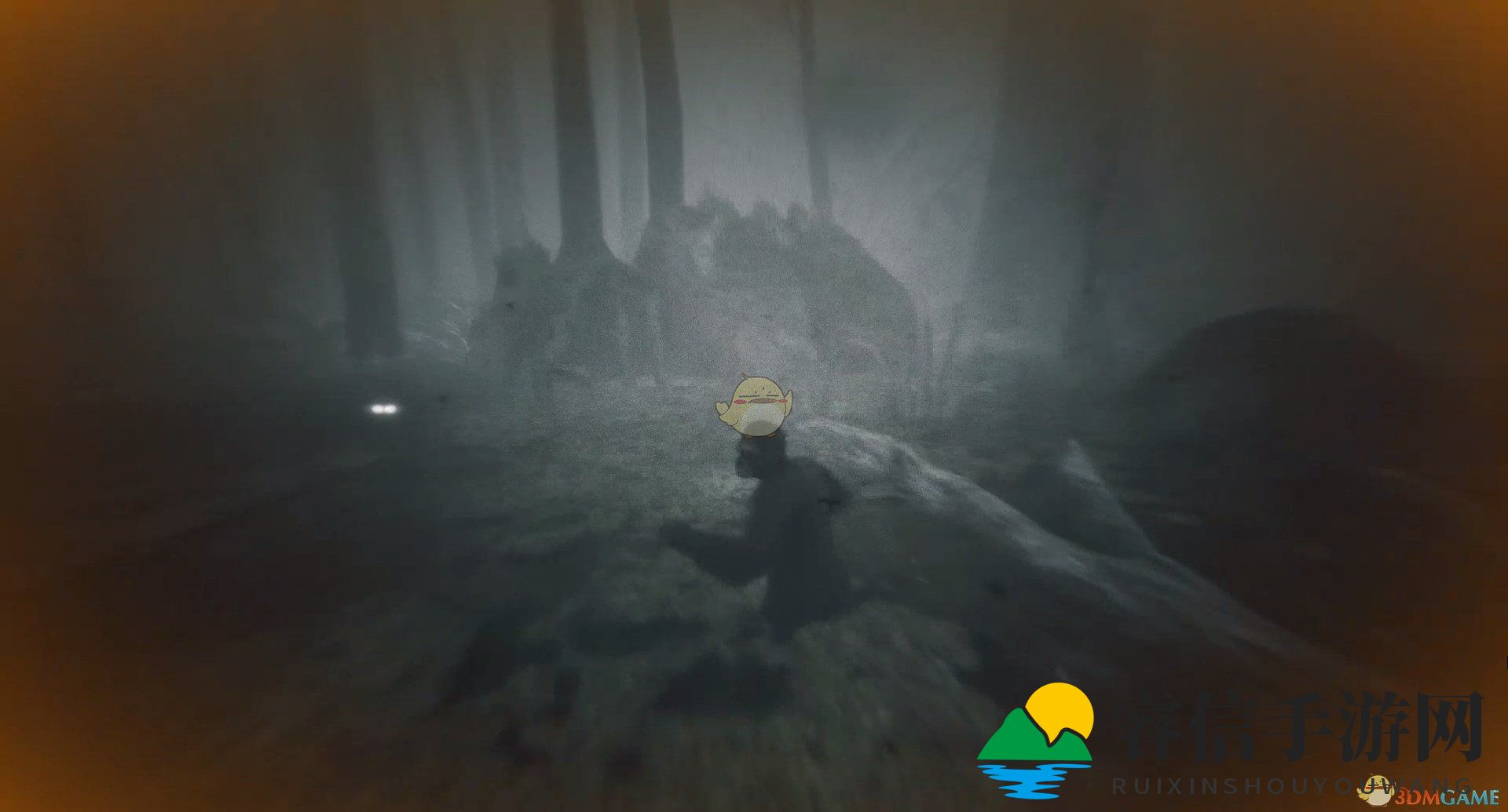 探索《先祖：人类奥德赛》蜂蜜的功效与用途