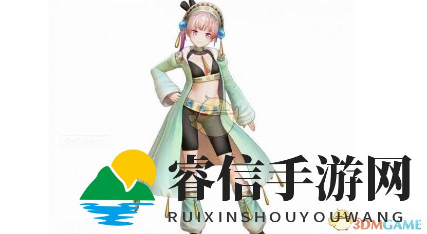 《莉蒂与苏尔的工作室:不可思议绘画之炼金术士》阿鲁特援护技能触发条件介绍