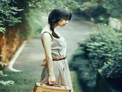 原神黄化网站：探索游戏社区的全新变革