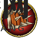 《地牢守护者：觉醒》骑士尖刺路障性能与优势解析