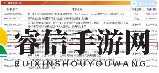 Valorant国服什么时候上线？Golink加速器为您带来最新快报