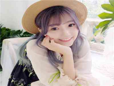 男生的困困塞女生的困困里：男士的难题融入少女的烦恼中