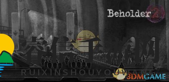 悬疑游戏角色揭秘，深度攻略等你来解锁