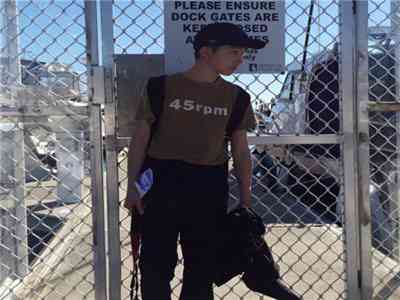 gaygv：未来网络安全的新突破